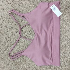 Old Navy powersoft bra